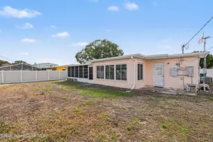 1714 Hudson Cir N, Melbourne, FL 32935 - Photo 36