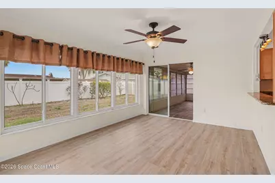 1714 Hudson Circle N, Melbourne, FL 32935 - Photo 8