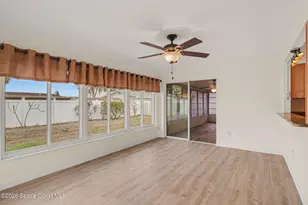 1714 Hudson Cir N, Melbourne, FL 32935 - Photo 8
