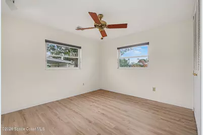 1714 Hudson Circle N, Melbourne, FL 32935 - Photo 12
