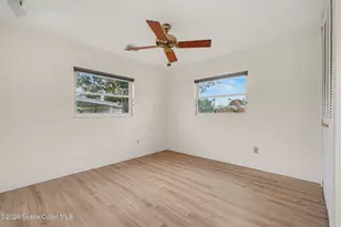 1714 Hudson Cir N, Melbourne, FL 32935 - Photo 12