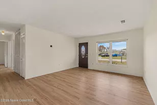 1714 Hudson Cir N, Melbourne, FL 32935 - Photo 2