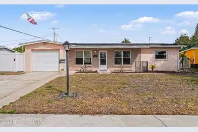 1714 Hudson Circle N, Melbourne, FL 32935 - Photo 42