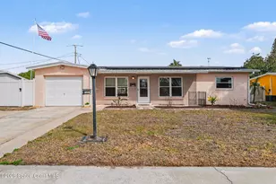 1714 Hudson Cir N, Melbourne, FL 32935 - Photo 42