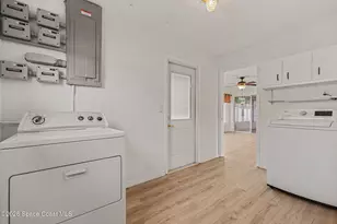 1714 Hudson Cir N, Melbourne, FL 32935 - Photo 20