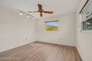 1714 Hudson Cir N, Melbourne, FL 32935 - Photo 10
