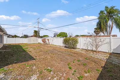 1714 Hudson Circle N, Melbourne, FL 32935 - Photo 34