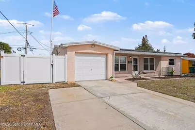 1714 Hudson Circle N, Melbourne, FL 32935 - Photo 40