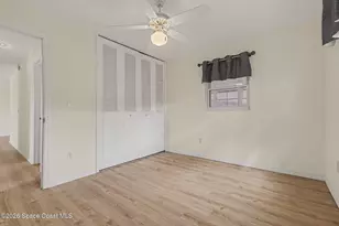 1714 Hudson Cir N, Melbourne, FL 32935 - Photo 14