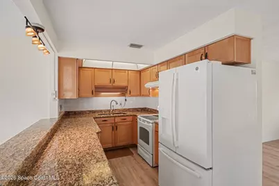1714 Hudson Circle N, Melbourne, FL 32935 - Photo 24