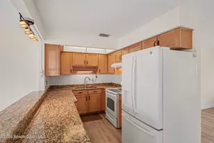 1714 Hudson Cir N, Melbourne, FL 32935 - Photo 24