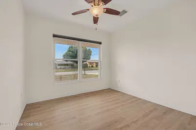 1714 Hudson Circle N, Melbourne, FL 32935 - Photo 16
