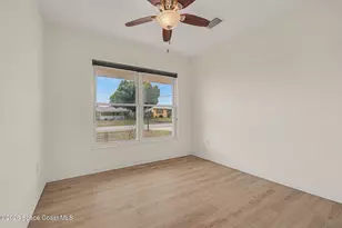 1714 Hudson Cir N, Melbourne, FL 32935 - Photo 16