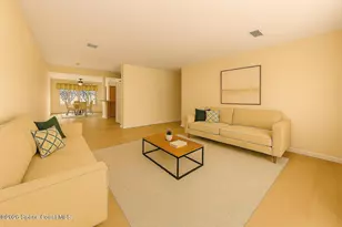 1714 Hudson Cir N, Melbourne, FL 32935 - Photo 4
