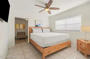 162 & 164 Woodland Ave, Cocoa Beach, FL 32931 - Photo 20