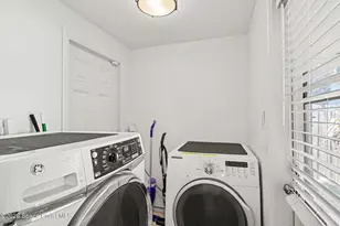 162 & 164 Woodland Ave, Cocoa Beach, FL 32931 - Photo 30