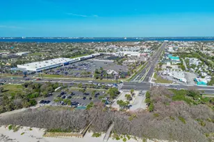 719 Lanai Cir, Melbourne, FL 32937 - Photo 76