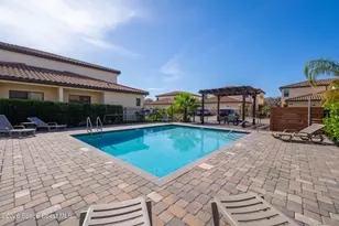 719 Lanai Cir, Melbourne, FL 32937 - Photo 26
