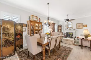 719 Lanai Cir, Melbourne, FL 32937 - Photo 40