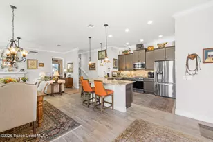 719 Lanai Cir, Melbourne, FL 32937 - Photo 34