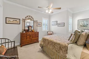 719 Lanai Cir, Melbourne, FL 32937 - Photo 58