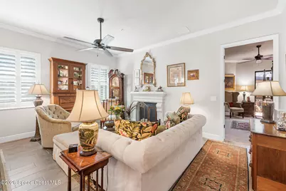 719 Lanai Circle, Melbourne, FL 32937 - Photo 42