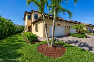 719 Lanai Cir, Melbourne, FL 32937 - Photo 28