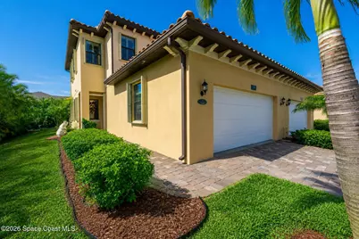 719 Lanai Circle, Melbourne, FL 32937 - Photo 6