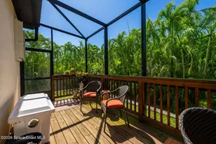 719 Lanai Cir, Melbourne, FL 32937 - Photo 64