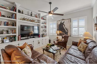 719 Lanai Circle, Melbourne, FL 32937 - Photo 52