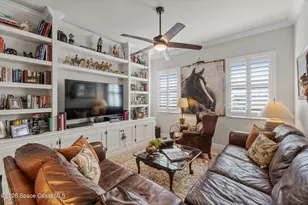 719 Lanai Cir, Melbourne, FL 32937 - Photo 52