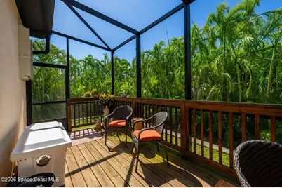 719 Lanai Circle, Melbourne, FL 32937 - Photo 62