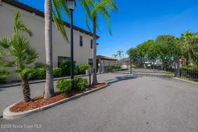 719 Lanai Circle, Melbourne, FL 32937 - Photo 26