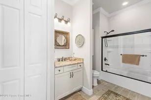 719 Lanai Cir, Melbourne, FL 32937 - Photo 58
