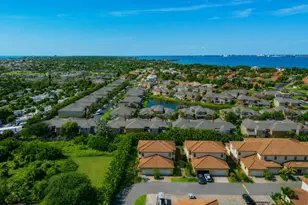 719 Lanai Cir, Melbourne, FL 32937 - Photo 72