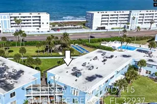 55 Sea Park Blvd, Satellite Beach, FL 32937 - Photo 42