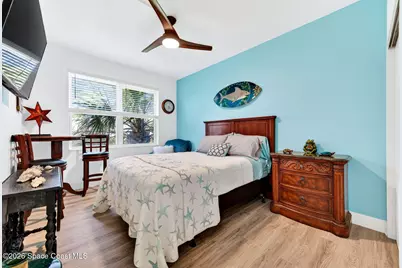 55 Sea Park Boulevard #415, Satellite Beach, FL 32937 - Photo 12