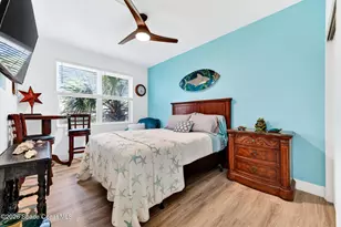 55 Sea Park Blvd, Satellite Beach, FL 32937 - Photo 12