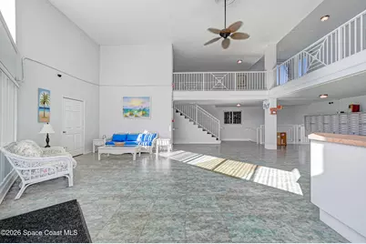 55 Sea Park Boulevard #415, Satellite Beach, FL 32937 - Photo 32