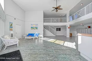 55 Sea Park Blvd, Satellite Beach, FL 32937 - Photo 32