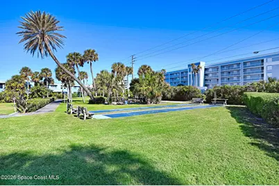 55 Sea Park Boulevard #415, Satellite Beach, FL 32937 - Photo 38
