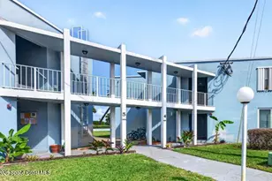 55 Sea Park Blvd, Satellite Beach, FL 32937 - Photo 14