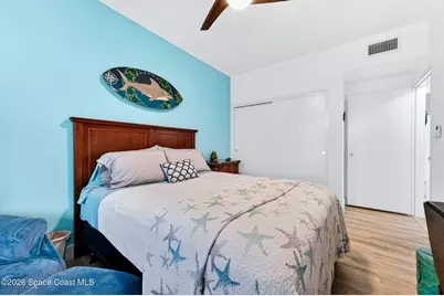55 Sea Park Boulevard #415, Satellite Beach, FL 32937 - Photo 28