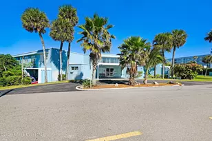 55 Sea Park Blvd, Satellite Beach, FL 32937 - Photo 36