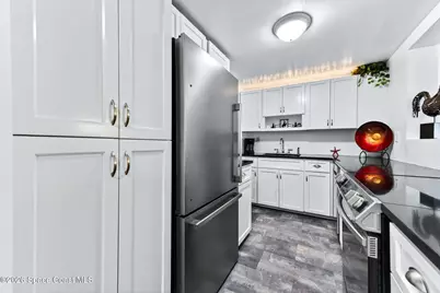 55 Sea Park Boulevard #415, Satellite Beach, FL 32937 - Photo 8