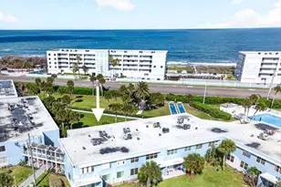 55 Sea Park Blvd, Satellite Beach, FL 32937 - Photo 4