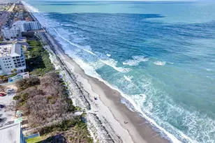 55 Sea Park Blvd, Satellite Beach, FL 32937 - Photo 22