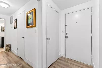 55 Sea Park Boulevard #415, Satellite Beach, FL 32937 - Photo 26