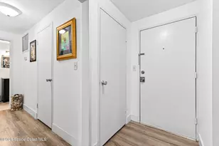 55 Sea Park Blvd, Satellite Beach, FL 32937 - Photo 26