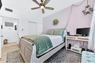 55 Sea Park Boulevard #415, Satellite Beach, FL 32937 - Photo 28